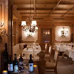 Pfefferkorn's Hotel 4*