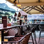 Hotel Pfefferkorn's
