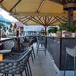 Pfefferkorn's Hotel