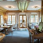 Pfefferkorn's Lech