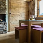 Pfefferkorn's Hotel 4*