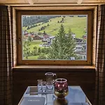 Pfefferkorn's Ξενοδοχείο 4*