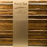 Otel Pfefferkorn's Lech am Arlberg