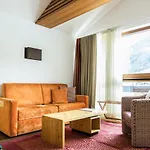 Otel Pfefferkorn's