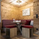 Hotel Pfefferkorn's 4*