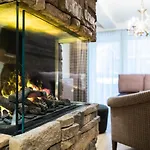 Hotel Pfefferkorn's 4*