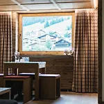 Pfefferkorn's Hotel 4*