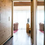 Hotel Pfefferkorn's