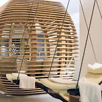 Hotel Pfefferkorn's 4*