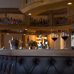 Pfefferkorn's Hotel