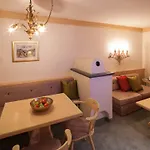 Hotel Pfefferkorn's 4*