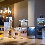 Pfefferkorn's Hotel 4*