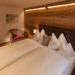 Pfefferkorn's Hotel 4*