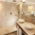 Hotel Pfefferkorn's 4*