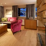 Pfefferkorn's Hotel 4*