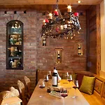 Hotel Pfefferkorn's 4*