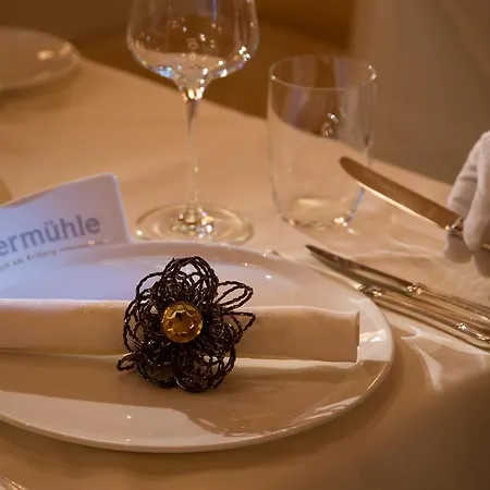 Pfefferkorn's 4* Lech am Arlberg