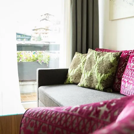 Pfefferkorn's 4* Лех