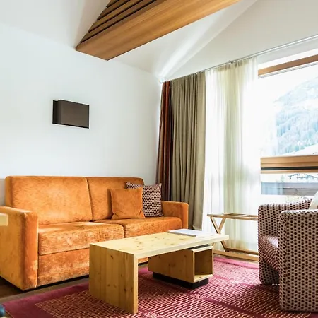 Hotel Pfefferkorn's