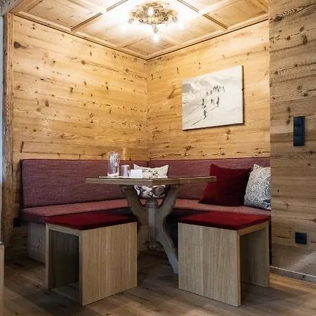 Hotell Pfefferkorn's 4*