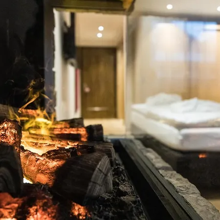 Hotel Pfefferkorn's 4*