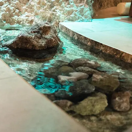 Pfefferkorn's Hotel 4*