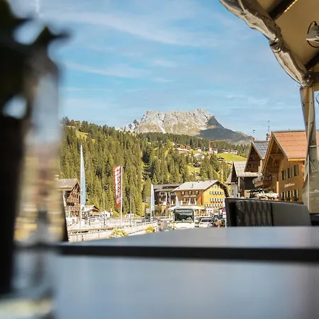 Pfefferkorn's Hotel 4*