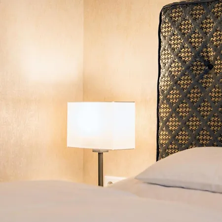 Pfefferkorn's Lech am Arlberg