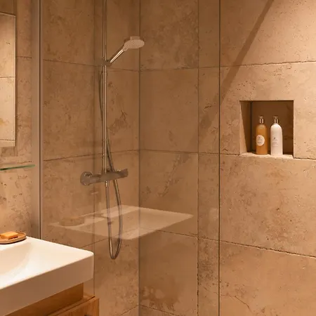 Hotel Pfefferkorn's 4*