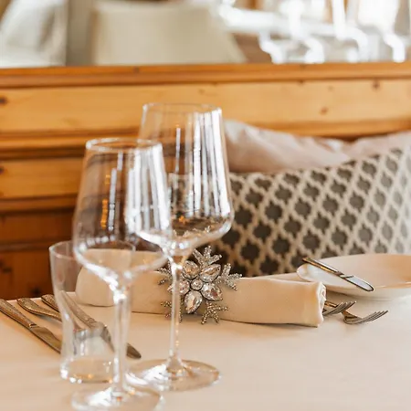 Hotel Pfefferkorn's 4*