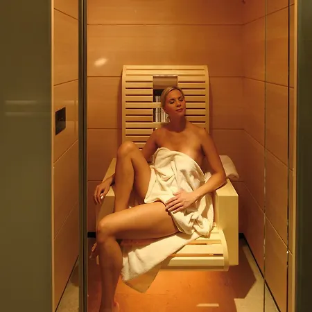 Hotel Pfefferkorn's 4*