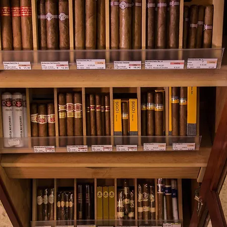 Pfefferkorn's 4* Lech am Arlberg