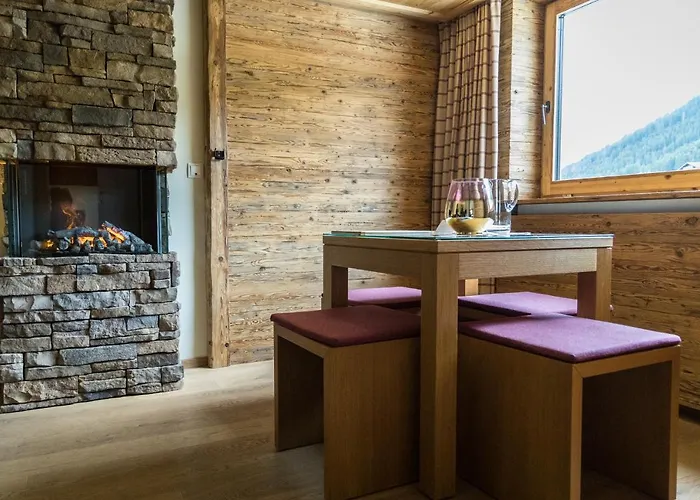 Pfefferkorn's Hotel 4*