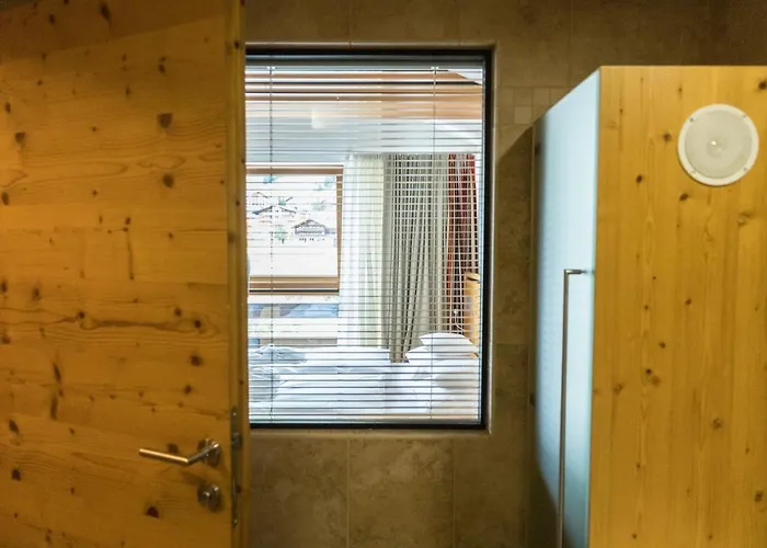 プフェッファーコルンズ