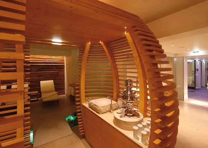 プフェッファーコルンズ レッヒ