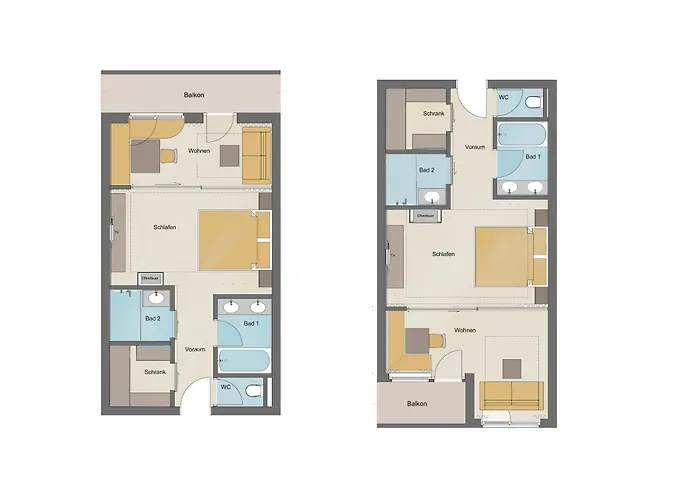 プフェッファーコルンズ