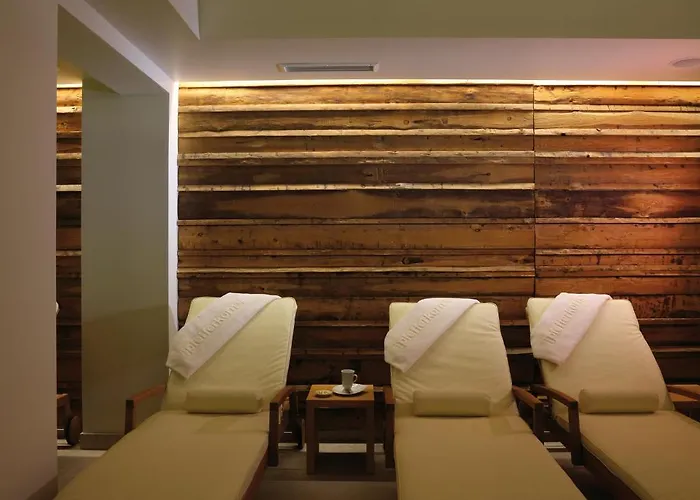 プフェッファーコルンズ