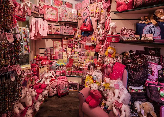 Pfefferkorn's Hotel Lech am Arlberg