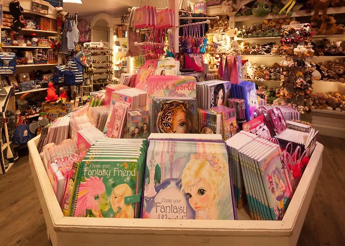 Pfefferkorn's 4* Lech am Arlberg